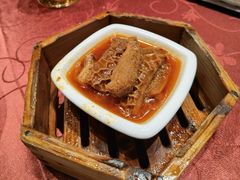-南宁荔园维景国际酒店·荔园中餐厅