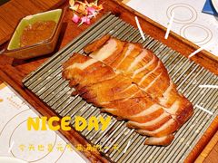 -罗氏十三活虾餐厅(光谷K11购物艺术中心店)