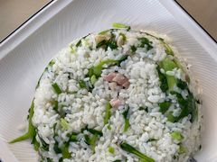 -七的湖·晚芳亭·阳澄湖农家菜·大闸蟹(莲花岛店)