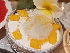 -朱光玉火锅馆·太原旗舰(钟楼街店)