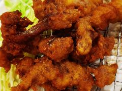 -味千拉面(双井店)