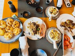 -天府之源酒店-福味居风味餐厅