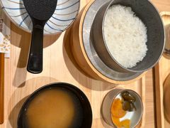 -和幸(春熙路群光广场店)