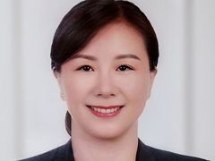 -优护优家Ucare月嫂育儿嫂陪伴师(静安店)