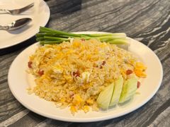 -建兴酒家(素里翁分店)