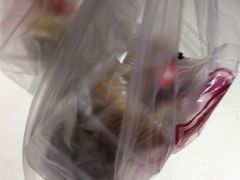 -白玉兰食品(甜云店)