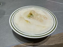 -赵小犇·江湖川菜馆