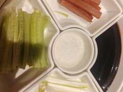 -炊江南·上海菜(国展华漕店)
