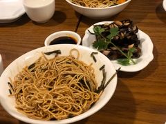 -建国328 本帮小馆·面馆