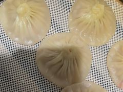 -宋都禾源·灌汤包子(汉兴路直营店)