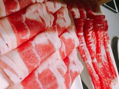 -海底捞火锅(九霄梦天地店)