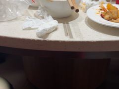 -海底捞火锅(高科广场店)