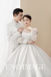 -伊诺摄影(徐州优选店)