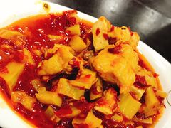 -东吴面馆(枫桥店)