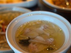 -卯时·龙光雅宴·精致锡帮菜(惠山古镇店)