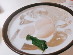 -佬肥猫(国华广场店)