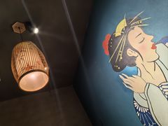 -王氏炉匠·烧鸟放题自助(好运街店)