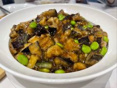 -眉州东坡(北苑华贸店)