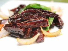 -九炉分座(个园店)