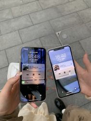 -生活大师造型馆