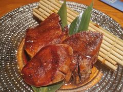 -有喜屋·烧鸟·居酒屋(周浦万达店)
