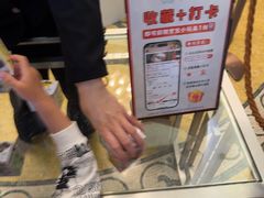 -老淳安—伴山伴湖(千岛湖开元度假村店)