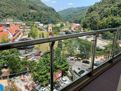 -花水湾第一村温泉大酒店