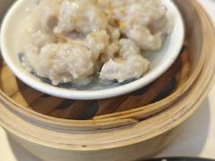 -悦景酒家(罗湖店)