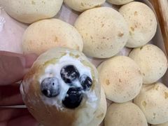 -纯坊佳哥手作(江汉路店)