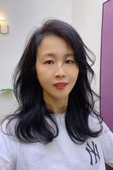 -阿玛仕