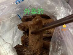 -北京稻香村(五道口店)