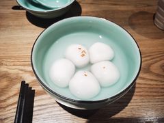-缸鸭狗(天一广场店)
