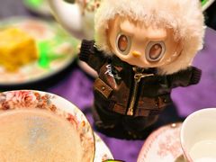 -惠食佳·朱雀(东方商厦店)