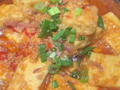 -云海肴云南菜·蒸汽石锅鱼(北京良乡华冠店)