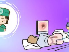 -上海市东方医院(总院)