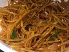 -大碗先生(沙湾天虹店)
