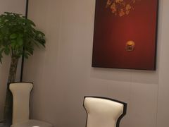 -喜湘宴·精致湖南菜(和平西桥店)