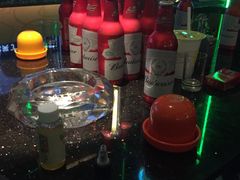 -温莎KTV(珠江路店)
