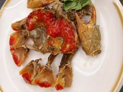 -吴记富苑(朝阳店)