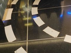 -堂会·KTV·自助餐·团建聚会(天河店)