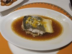 -鹿园 MOOSE(长宁店)