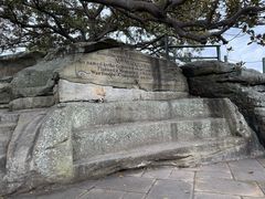 -悉尼歌剧院
