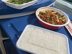 -联勤保障部队第九二四医院