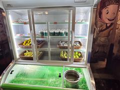 -合和大唐(福永店)
