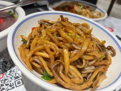 -壹盏灯(惠农店)