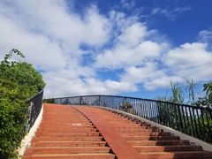 -厦门日月谷温泉渡假村