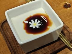 -蝦塘·中国餐馆(城墙南马道巷店)