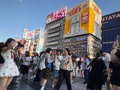 -心斋桥