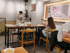 -李清佛跳墙|福建省十大名厨之首(后江埭店)