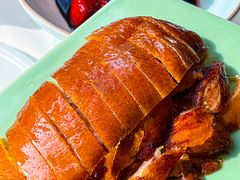 -唐廊烤鸭店(工体店)